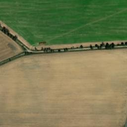 Satellite imagery of Březová výšina [Kamenná u Jihlavy], CZ