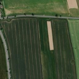 Satellite imagery of [Ostrov nad Oslavou] GSM, CZ