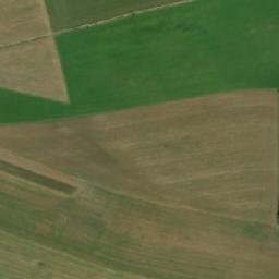 Satellite imagery of (Záhumeníčko) [Hodíškov], CZ