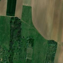 Satellite imagery of (Lubina [Sebranice] GSM-2, CZ