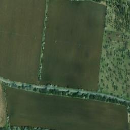 Satellite imagery of Horka, CZ