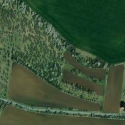 Satellite imagery of Horka, CZ