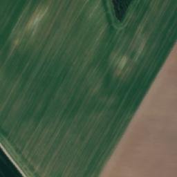 Satellite imagery of [Držovice na Moravě] GSM-1, CZ