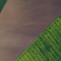 Satellite imagery of [Držovice na Moravě] GSM-1, CZ