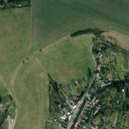 Satellite imagery of Přední kopec [Kokory], CZ