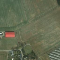 Satellite imagery of (U Kříže) [Lhotka u Přerova], CZ