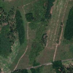 Satellite imagery of Na Kopcích [Týn nad Bečvou], CZ