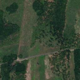 Satellite imagery of Na Kopcích [Týn nad Bečvou], CZ