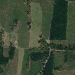 Satellite imagery of Na Kopcích [Týn nad Bečvou], CZ