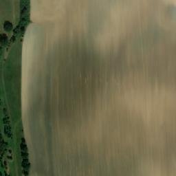 Satellite imagery of (Doubrava E) [Kelč-Němetice], CZ