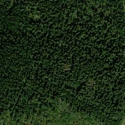 Satellite imagery of Smrk S [Čeladná], CZ
