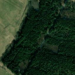 Satellite imagery of TK148, SK