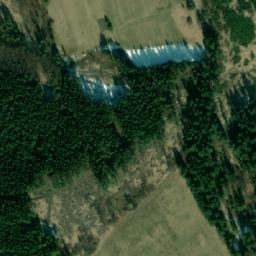 Satellite imagery of TK148, SK