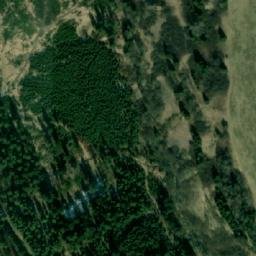 Satellite imagery of TK148, SK