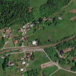 Satellite imagery of III/186, PL