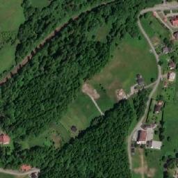 Satellite imagery of III/186, PL