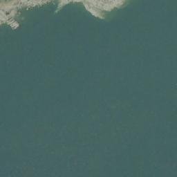 Satellite imagery of Downes Point, CA