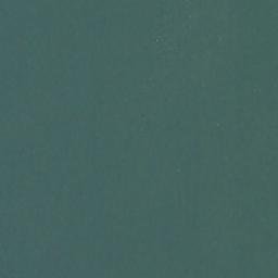 Satellite imagery of Downes Point, CA