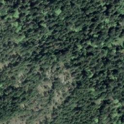 Satellite imagery of Wells Point, CA