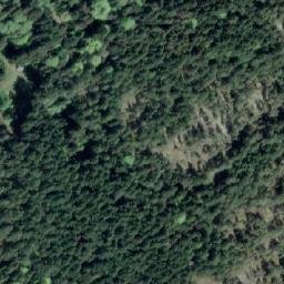 Satellite imagery of Wells Point, CA