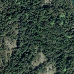 Satellite imagery of Wells Point, CA