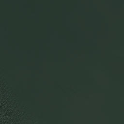 Satellite imagery of Jeddah Point, CA