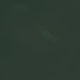 Satellite imagery of Jeddah Point, CA