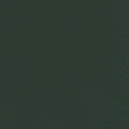 Satellite imagery of Jeddah Point, CA