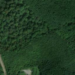 Satellite imagery of Abbaye de Bondeville, FR
