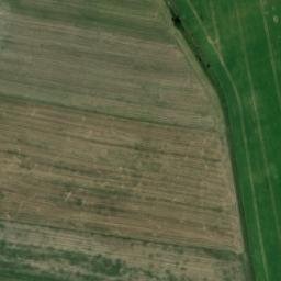 Satellite imagery of 0209301 - A, BE