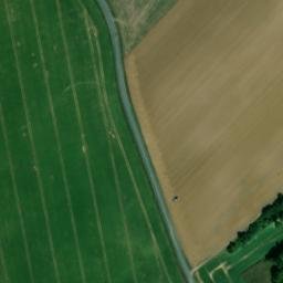 Satellite imagery of 0209301 - A, BE