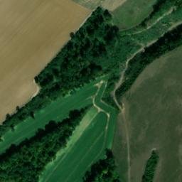 Satellite imagery of 0209301 - A, BE