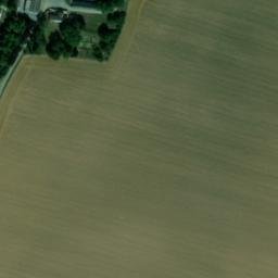 Satellite imagery of 0270401 - A, BE