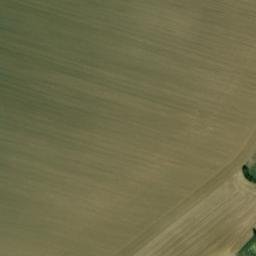 Satellite imagery of 0270401 - A, BE