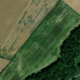 Satellite imagery of 0270401 - A, BE