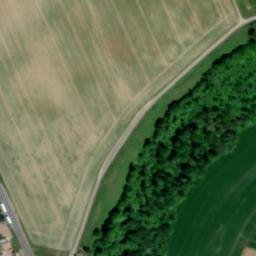 Satellite imagery of 0203301 - A, BE