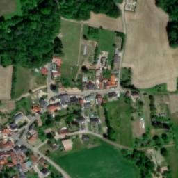 Satellite imagery of 0203301 - A, BE