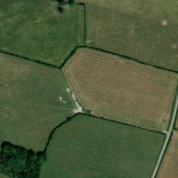 Satellite imagery of 08144A - A, BE