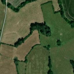 Satellite imagery of 08144A - A, BE