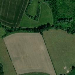 Satellite imagery of 08144A - A, BE