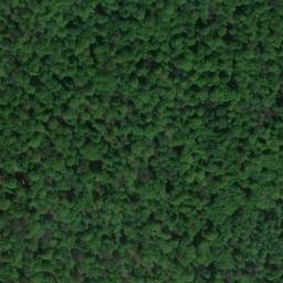 Satellite imagery of 5527901 - B, BE