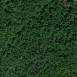 Satellite imagery of 5527901 - B, BE
