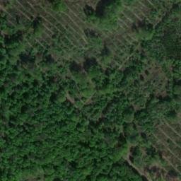 Satellite imagery of 5527901 - B, BE