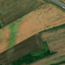 Satellite imagery of 54367A - 1, BE
