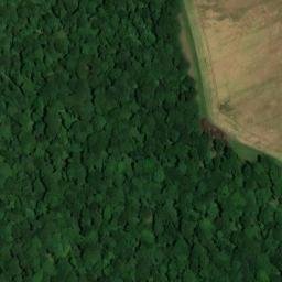 Satellite imagery of 5427002 - A, DE