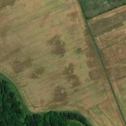 Satellite imagery of 5427002 - A, DE