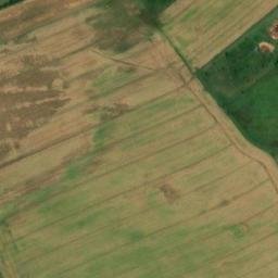 Satellite imagery of 5427002 - A, DE