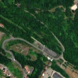 Satellite imagery of LF 29, BE