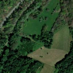 Satellite imagery of Galgenberg, DE