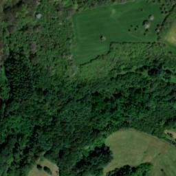 Satellite imagery of Galgenberg, DE